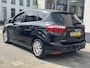 Ford C-Max 1.6 SCTi Titanium 150PK *DEALER-OND*