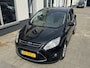 Ford C-Max 1.6 SCTi Titanium 150PK *DEALER-OND*