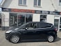 Ford C-Max 1.6 SCTi Titanium 150PK *DEALER-OND*