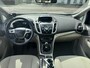 Ford C-Max 1.6 SCTi Titanium 150PK *DEALER-OND*