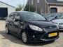 Ford C-Max 1.6 SCTi Titanium 150PK *DEALER-OND*