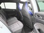 Volkswagen Golf 1.5 eHybrid GTE 272 PK | Panoramadak | Trekhaak | 18 Inch Catania Velgen | LED Matrix | Stoelverwarming | Achteruitrijcamera