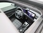Volkswagen Golf 1.5 eHybrid GTE 272 PK | Panoramadak | Trekhaak | 18 Inch Catania Velgen | LED Matrix | Stoelverwarming | Achteruitrijcamera