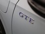 Volkswagen Golf 1.5 eHybrid GTE 272 PK | Panoramadak | Trekhaak | 18 Inch Catania Velgen | LED Matrix | Stoelverwarming | Achteruitrijcamera