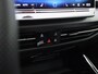 Volkswagen Golf 1.5 eHybrid GTE 272 PK | Panoramadak | Trekhaak | 18 Inch Catania Velgen | LED Matrix | Stoelverwarming | Achteruitrijcamera