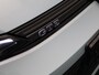 Volkswagen Golf 1.5 eHybrid GTE 272 PK | Panoramadak | Trekhaak | 18 Inch Catania Velgen | LED Matrix | Stoelverwarming | Achteruitrijcamera