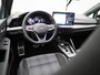 Volkswagen Golf 1.5 eHybrid GTE 272 PK | Panoramadak | Trekhaak | 18 Inch Catania Velgen | LED Matrix | Stoelverwarming | Achteruitrijcamera