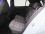 Volkswagen Golf 1.5 eHybrid GTE 272 PK | Panoramadak | Trekhaak | 18 Inch Catania Velgen | LED Matrix | Stoelverwarming | Achteruitrijcamera