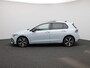 Volkswagen Golf 1.5 eHybrid GTE 272 PK | Panoramadak | Trekhaak | 18 Inch Catania Velgen | LED Matrix | Stoelverwarming | Achteruitrijcamera