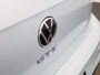 Volkswagen Golf 1.5 eHybrid GTE 272 PK | Panoramadak | Trekhaak | 18 Inch Catania Velgen | LED Matrix | Stoelverwarming | Achteruitrijcamera
