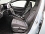 Volkswagen Golf 1.5 eHybrid GTE 272 PK | Panoramadak | Trekhaak | 18 Inch Catania Velgen | LED Matrix | Stoelverwarming | Achteruitrijcamera