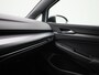 Volkswagen Golf 1.5 eHybrid GTE 272 PK | Panoramadak | Trekhaak | 18 Inch Catania Velgen | LED Matrix | Stoelverwarming | Achteruitrijcamera