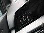 Volkswagen Golf 1.5 eHybrid GTE 272 PK | Panoramadak | Trekhaak | 18 Inch Catania Velgen | LED Matrix | Stoelverwarming | Achteruitrijcamera