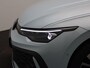 Volkswagen Golf 1.5 eHybrid GTE 272 PK | Panoramadak | Trekhaak | 18 Inch Catania Velgen | LED Matrix | Stoelverwarming | Achteruitrijcamera