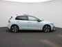 Volkswagen Golf 1.5 eHybrid GTE 272 PK | Panoramadak | Trekhaak | 18 Inch Catania Velgen | LED Matrix | Stoelverwarming | Achteruitrijcamera