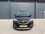 Opel Mokka X 1.4 Turbo 140pk Black Edition AUT RIJKLAAR STUUR/STOEL VERWARMING KEYLESS SCHUIFKANTEL DAK CARPLAY NAVI PDC