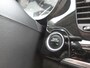Opel Mokka X 1.4 Turbo 140pk Black Edition AUT RIJKLAAR STUUR/STOEL VERWARMING KEYLESS SCHUIFKANTEL DAK CARPLAY NAVI PDC