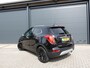 Opel Mokka X 1.4 Turbo 140pk Black Edition AUT RIJKLAAR STUUR/STOEL VERWARMING KEYLESS SCHUIFKANTEL DAK CARPLAY NAVI PDC