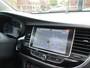 Opel Mokka X 1.4 Turbo 140pk Black Edition AUT RIJKLAAR STUUR/STOEL VERWARMING KEYLESS SCHUIFKANTEL DAK CARPLAY NAVI PDC