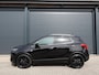 Opel Mokka X 1.4 Turbo 140pk Black Edition AUT RIJKLAAR STUUR/STOEL VERWARMING KEYLESS SCHUIFKANTEL DAK CARPLAY NAVI PDC
