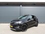 Opel Mokka X 1.4 Turbo 140pk Black Edition AUT RIJKLAAR STUUR/STOEL VERWARMING KEYLESS SCHUIFKANTEL DAK CARPLAY NAVI PDC