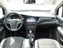 Opel Mokka X 1.4 Turbo 140pk Black Edition AUT RIJKLAAR STUUR/STOEL VERWARMING KEYLESS SCHUIFKANTEL DAK CARPLAY NAVI PDC