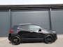 Opel Mokka X 1.4 Turbo 140pk Black Edition AUT RIJKLAAR STUUR/STOEL VERWARMING KEYLESS SCHUIFKANTEL DAK CARPLAY NAVI PDC