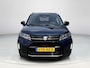 Suzuki Vitara 1.5 Hybrid Select tot 10jaar of 200.000 km Fabrieksgarantie