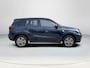 Suzuki Vitara 1.5 Hybrid Select tot 10jaar of 200.000 km Fabrieksgarantie