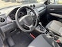 Suzuki Vitara 1.5 Hybrid Select tot 10jaar of 200.000 km Fabrieksgarantie