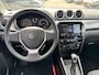 Suzuki Vitara 1.5 Hybrid Select tot 10jaar of 200.000 km Fabrieksgarantie