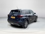 Suzuki Vitara 1.5 Hybrid Select tot 10jaar of 200.000 km Fabrieksgarantie