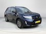 Suzuki Vitara 1.5 Hybrid Select tot 10jaar of 200.000 km Fabrieksgarantie