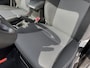Suzuki Vitara 1.5 Hybrid Select tot 10jaar of 200.000 km Fabrieksgarantie