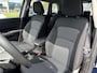 Suzuki Vitara 1.5 Hybrid Select tot 10jaar of 200.000 km Fabrieksgarantie