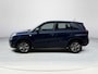 Suzuki Vitara 1.5 Hybrid Select tot 10jaar of 200.000 km Fabrieksgarantie