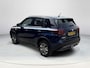 Suzuki Vitara 1.5 Hybrid Select tot 10jaar of 200.000 km Fabrieksgarantie