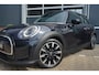 MINI One 1.5 Business Edition