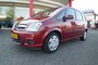 Opel Meriva 1.8-16V ENJOY   CLIMATRONIC/TREKHAAK