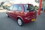 Opel Meriva 1.8-16V ENJOY   CLIMATRONIC/TREKHAAK