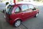 Opel Meriva 1.8-16V ENJOY   CLIMATRONIC/TREKHAAK