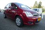 Opel Meriva 1.8-16V ENJOY   CLIMATRONIC/TREKHAAK