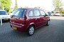 Opel Meriva 1.8-16V ENJOY   CLIMATRONIC/TREKHAAK