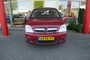 Opel Meriva 1.8-16V ENJOY   CLIMATRONIC/TREKHAAK