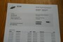 Opel Meriva 1.8-16V ENJOY   CLIMATRONIC/TREKHAAK