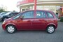 Opel Meriva 1.8-16V ENJOY   CLIMATRONIC/TREKHAAK