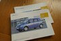 Opel Meriva 1.8-16V ENJOY   CLIMATRONIC/TREKHAAK
