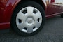 Opel Meriva 1.8-16V ENJOY   CLIMATRONIC/TREKHAAK