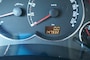 Opel Meriva 1.8-16V ENJOY   CLIMATRONIC/TREKHAAK
