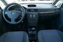 Opel Meriva 1.8-16V ENJOY   CLIMATRONIC/TREKHAAK